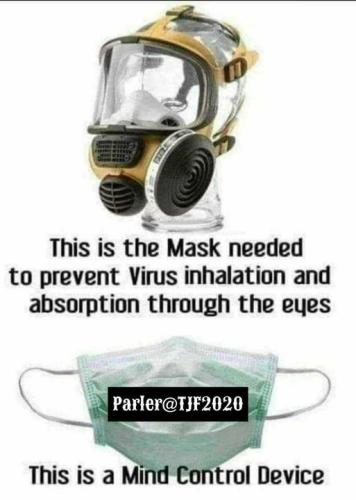 ae20f5a0-fab4-44b5-8232-692e7c930b46