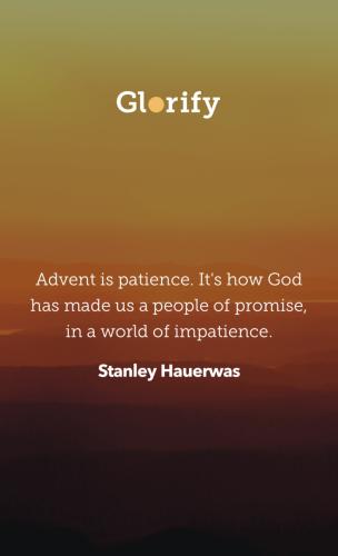 D6F0EBC4-F5BF-4281-91E1-F454B0D017AD