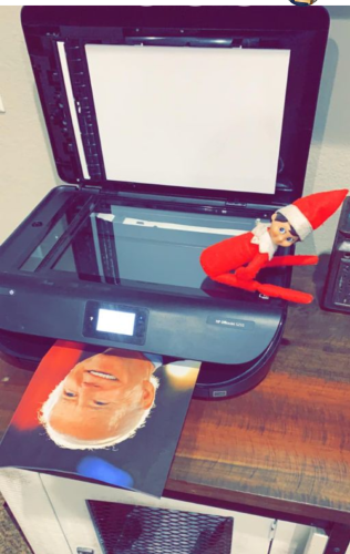 Screenshot_20211213-163721-040