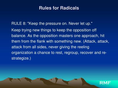 rules-for-radicals14-l