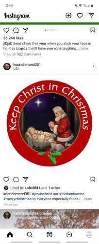 Screenshot_20211224-144900_Instagram