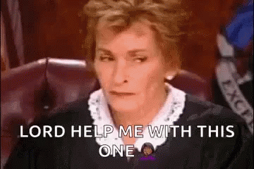 lord-help-me-judge-judy