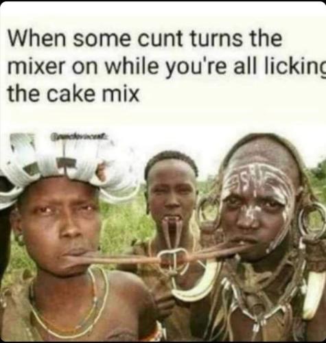 267720932_1203922536765306_1051711773638731433_n