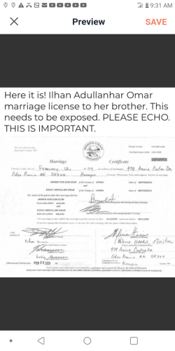 Screenshot_20211210-093151