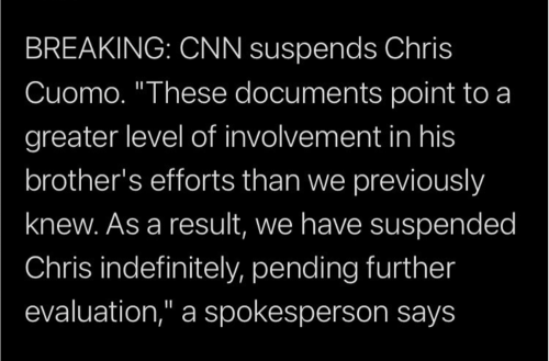 dfd92d25-9026-4ded-80c8-d767a020ece2 (1)