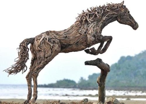 7879386B-71D8-48E1-BA91-ADC176A7D6DB