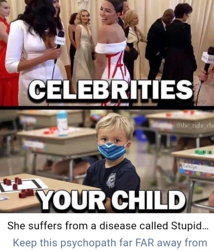 Capture+_2021-12-07-17-45-59(1)(1)