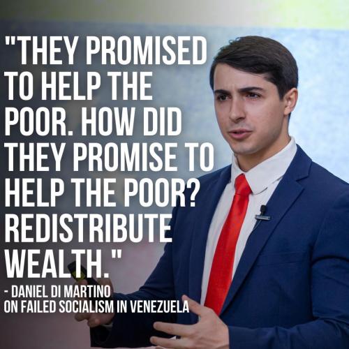 EAA8A684-EA82-4737-9F1C-E62A2EC2D0CE