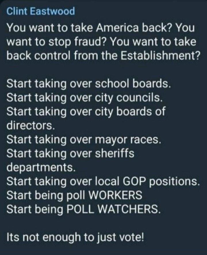 img - 2021-12-26T093003.971