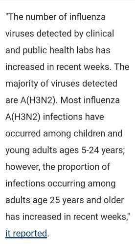 Screenshot_20211210-183354_Fox News