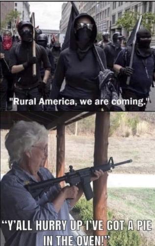 Screenshot_20211119-201402_DuckDuckGo