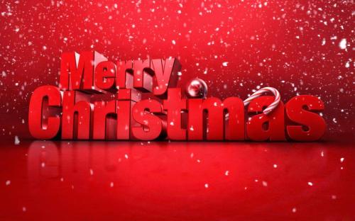 Merry-Christmas-2015-Download-Best-Desktop-wallpapers-Free-3