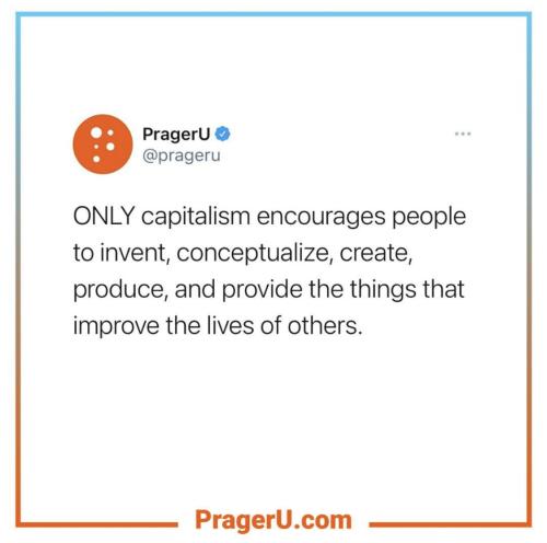 36536e2cbb5ac47ec9d8150b71aa506