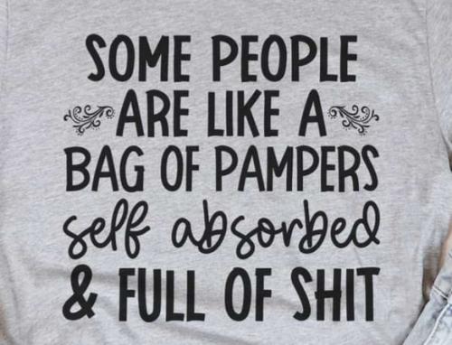 Screenshot_20211212-153504_Lite