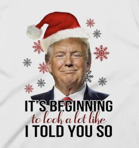 img - 2021-12-21T123921.392