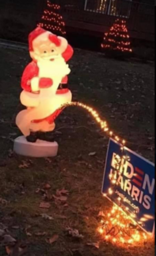 de17f535a94c15cc546f2b4a64b2ad73_500x0