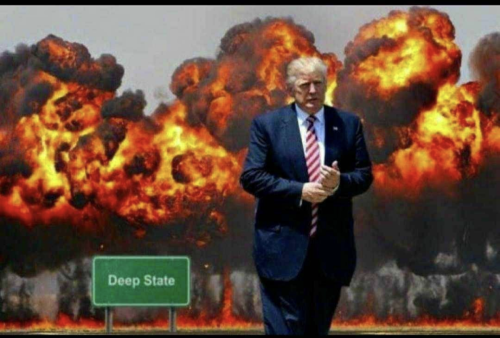 Screenshot_20211212-125727~2