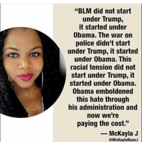 040b61dd-3e01-4a2e-bd65-b592ef1dba04d