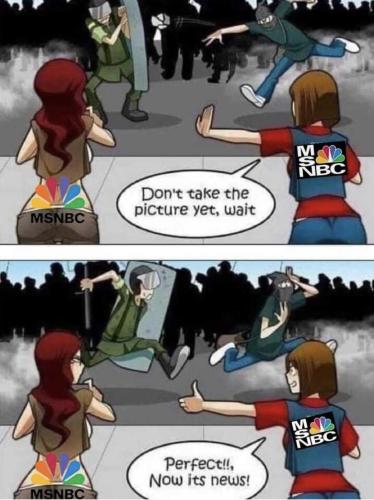 050b3ae5-8173-42bc-b1d6-f95c219bd16fd