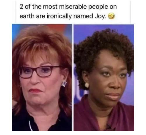 d49f4206-0db1-4a1e-82ff-de0fc6086ff6