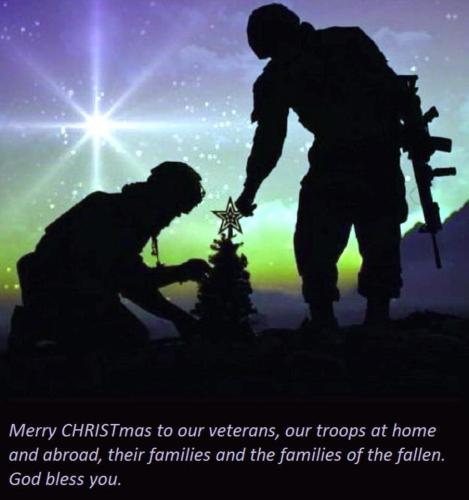 Vet