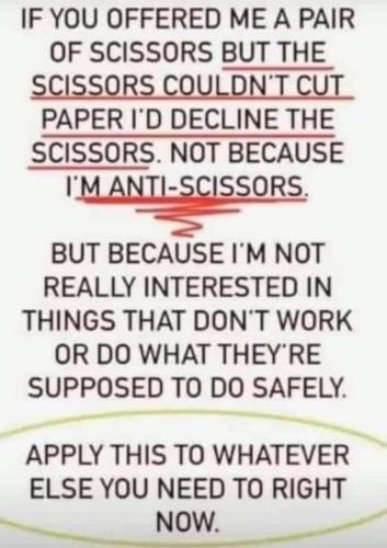 IMG_20211230_114741_131