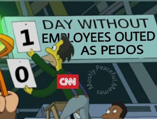 269451858_2124297531054371_2945264535014231171_n