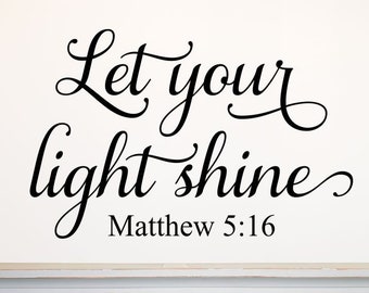 il_340x270.2183461367_l3qd