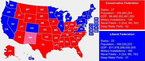 Map-of-Liberty-States