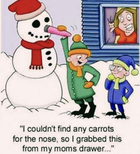 A0302A99-833E-4E6D-AB1E-E9E19F539CE4