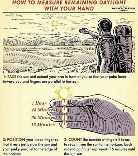 IMG_20211222_054929_165