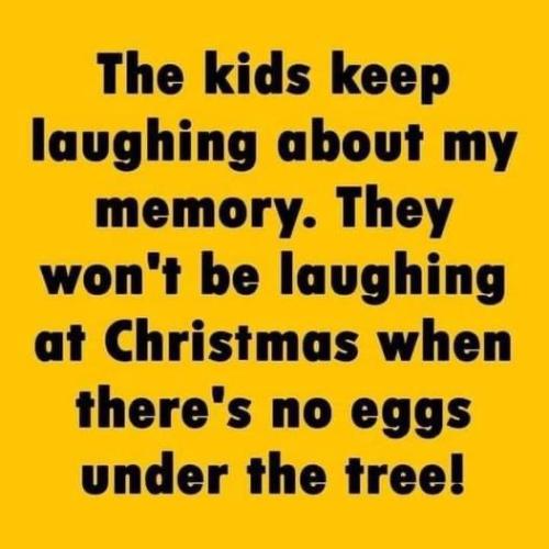 963CEF86-3DB7-4DD0-B2BD-39746AA5EF53