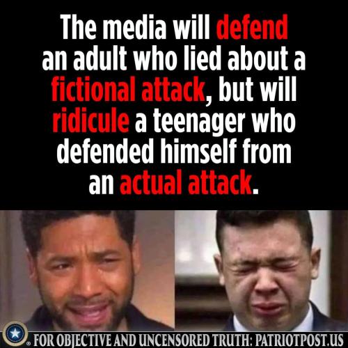 1C790E5F-77C8-42A4-BE67-1C8A112646D6