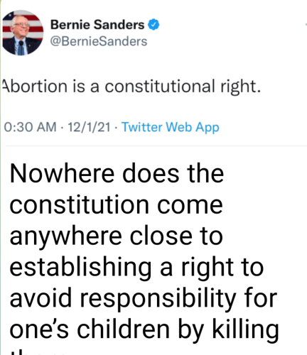 Screenshot_20211208-075428-999