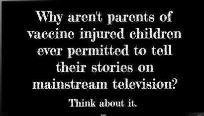 downloadfile-34-21645297422