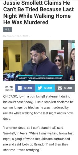 B8967992-F785-424D-9168-6670E1280AE1