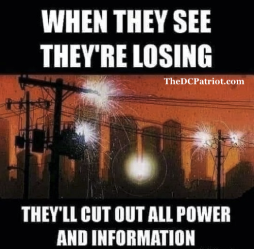 img - 2021-12-20T141155.243