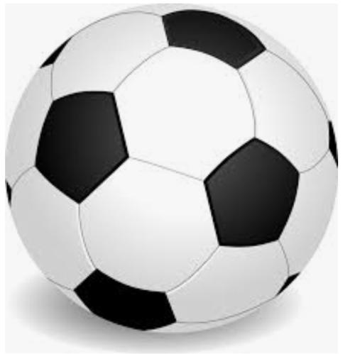 89C7045E-DED8-42B5-8313-7398EE1E6023