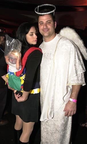 D3178F33-6C85-4EEC-A57F-F97E88FBD2BE