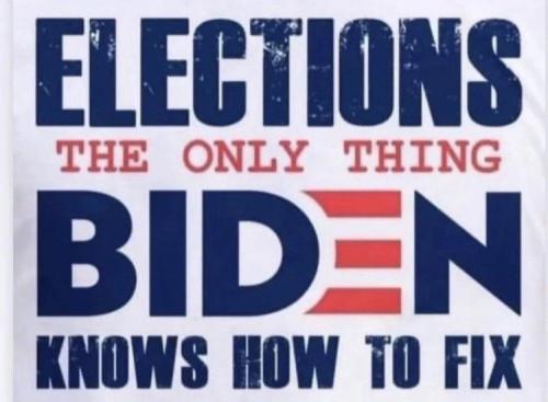 IMG_20211229_183728_028