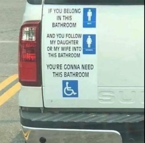 49b565c3ec3144b8dc9cd81d2912b9b5_500x0