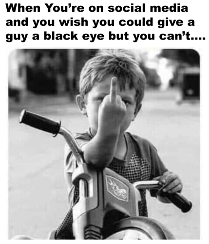 4fc5b37e0d50d46036b871961cdc986d