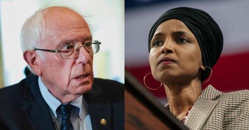 photo_2021-12-19_22-21-01