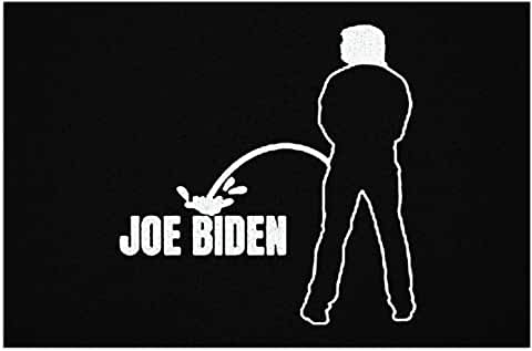 3817A7E2-46E2-4F1F-AF7A-DF5691B5E916