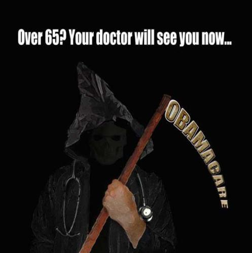 obamacare granny2