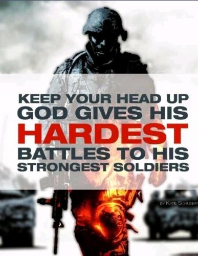 Screenshot_20211208-174417