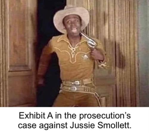 IMG_20211211_214450_815