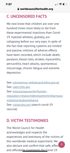 4FE3AAB6-5623-49A3-BB3A-6F1078B1B51D