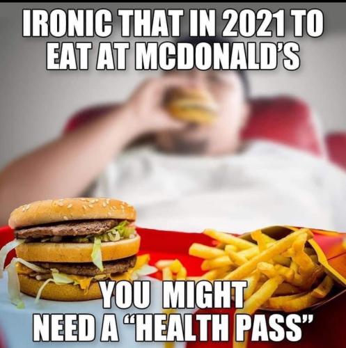 Screenshot_20211230-123035_Instagram