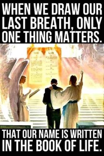 259779538_5162287020452644_6539392089883974305_n